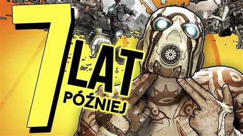 Borderlands 2: A Looter-Shooter Extravaganza Bursting With Humor and Mayhem!