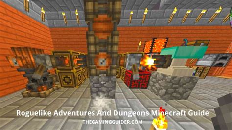 Craft The World! A Delightful Roguelike Sandbox Adventure With Quirky Dwarves and Challenging Underground Expeditions