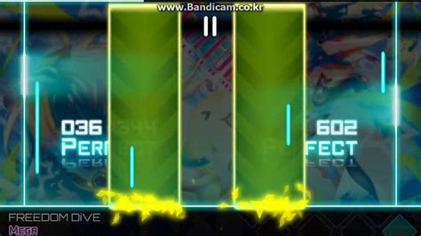 Dynamix: Dive into a World of Retro-Futuristic Rhythms and Explosive Beat Battles!