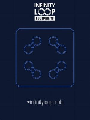 Infinity Loop: A Mind-Bending Puzzle Game That Will Test Your Logical Prowess!