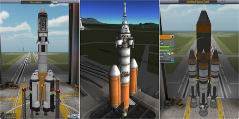 Kerbal Space Program: Build Rockets and Laugh at Explosions! (With Scientific Accuracy!)