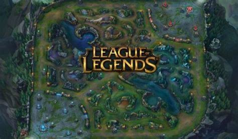 League of Legends - Dive into Summoner's Rift for a MOBA Experience like no Other!