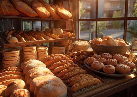 Learning Fractions Made Delicious: Unleash Your Inner Baker with Laura's Bakery!