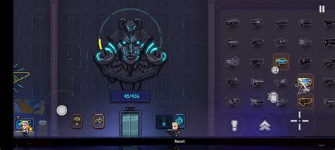 Neon Abyss: Dive into a Roguelite Dungeon Crawler Filled With Chaotic Fun!