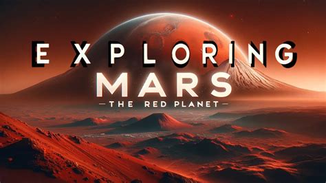 Olympus Mons: The Mars Colonization Board Game - Experience Strategic Depth and Competitive Tension on the Red Planet!