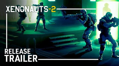 Xenonauts: An Explosive Brew of Alien Invasion and Turn-Based Tactics!