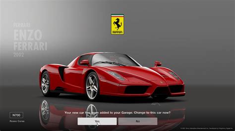 Enzo Ferrari: Test Your Mettle Against History's Finest!