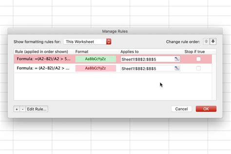 excel 条件付き書式 数式 - データの視覚化を超えた新しい次元へ