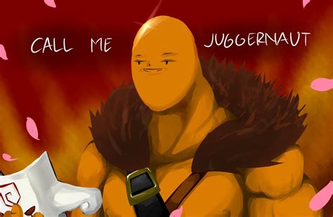 Juggernaut: A Real-Time Strategy Adventure into an Alternate History!