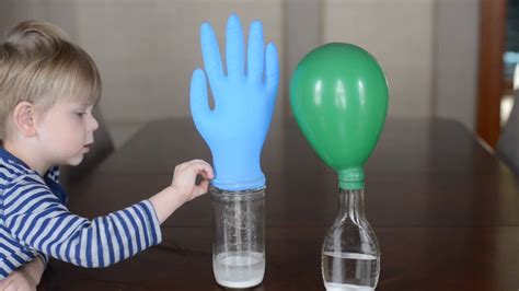 Newton's Playground: Unlocking Science Fun Through Interactive Experiments!