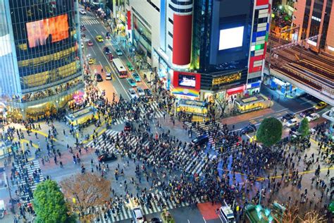 東京 住み込み求人 女性：都市生活と伝統の交差点